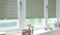 Blinds Solutions 656249 Image 1